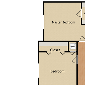 Palm 2 Bedroom Apartment for Rent at Waters Edge at Harbison Columbia SC Palm 2 Bedroom Apartment for Rent at Waters Edge at Harbison Columbia SC